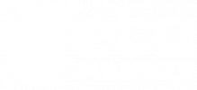 ETA-Member-Logo-2023-Flat-White